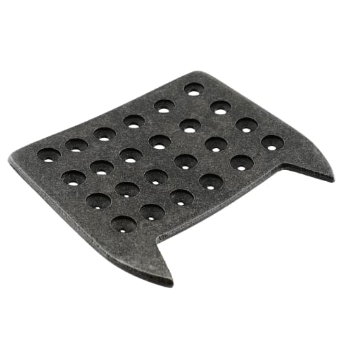 Bigman Upper Reed Puller
Bigman Upper Reed Puller