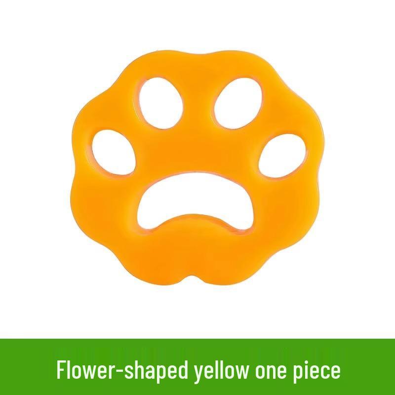 Волшебный силиконовый ролик для удаления ворса и волос для стираемой одежды
Волшебный силиконовый ролик для удаления ворса и волос для стираемой одежды