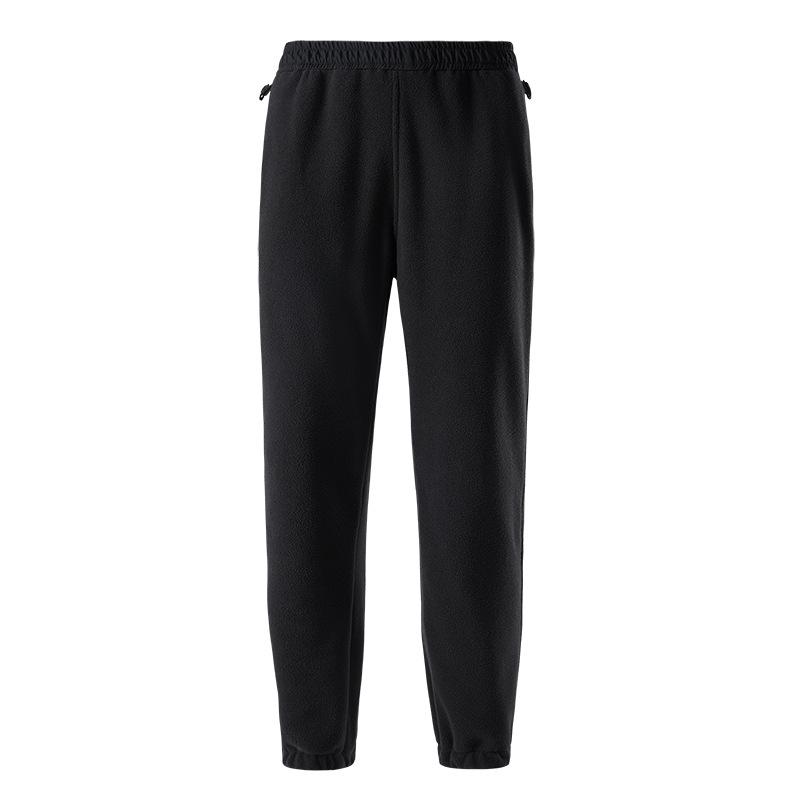 Men s and Women s Windproof Waterproof 3-in-1 Skiing & Mountaineering Pants with Removable Velvet Liner M
Men s and Women s Windproof Waterproof 3-in-1 Skiing & Mountaineering Pants with Removable Velvet Liner M