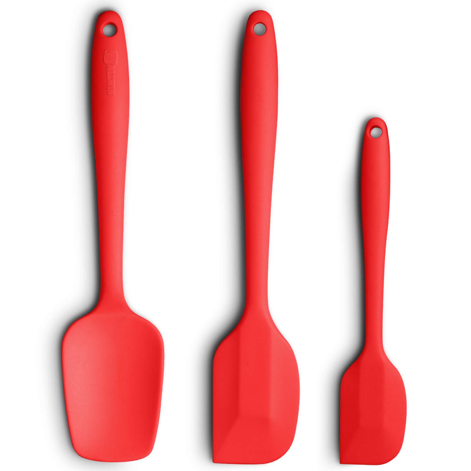 Professional outdoor tableware set outdoor cookware set camping three-piece set silicone spatula, silicone shovel, cooking tools
Professional outdoor tableware set outdoor cookware set camping three-piece set silicone spatula, silicone shovel, cooking tools