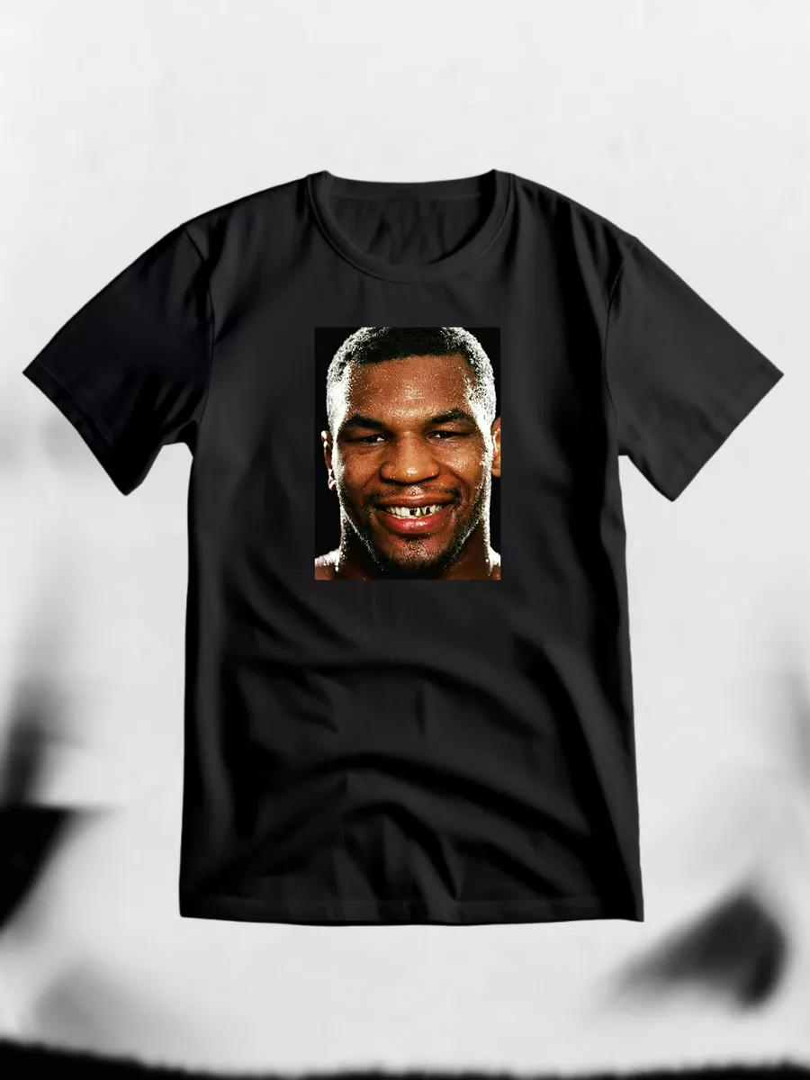 Unisex oversized Lips T-shirt S
Unisex oversized Lips T-shirt S