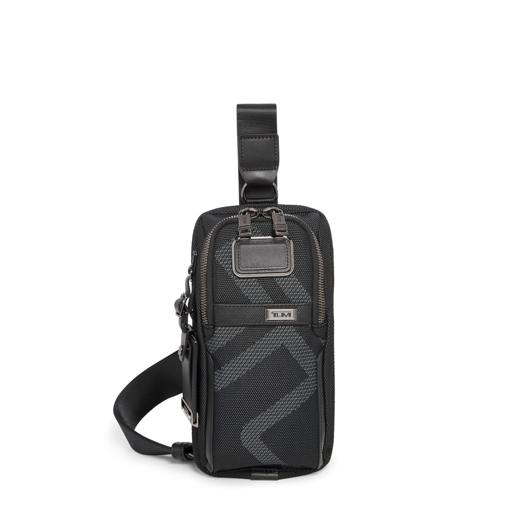 ALPHA Compact Sling
ALPHA Compact Sling