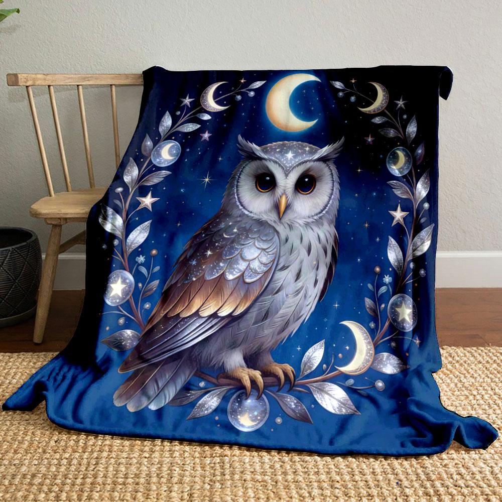 Animals in a heart-shaped wreath Print Blanket Children Adult Blanket Soft and Warm for Sofa Outdoor Travel Blanket Luxury Gifts 75x90cm
Animals in a heart-shaped wreath Print Blanket Children Adult Blanket Soft and Warm for Sofa Outdoor Travel Blanket Luxury Gifts 75x90cm