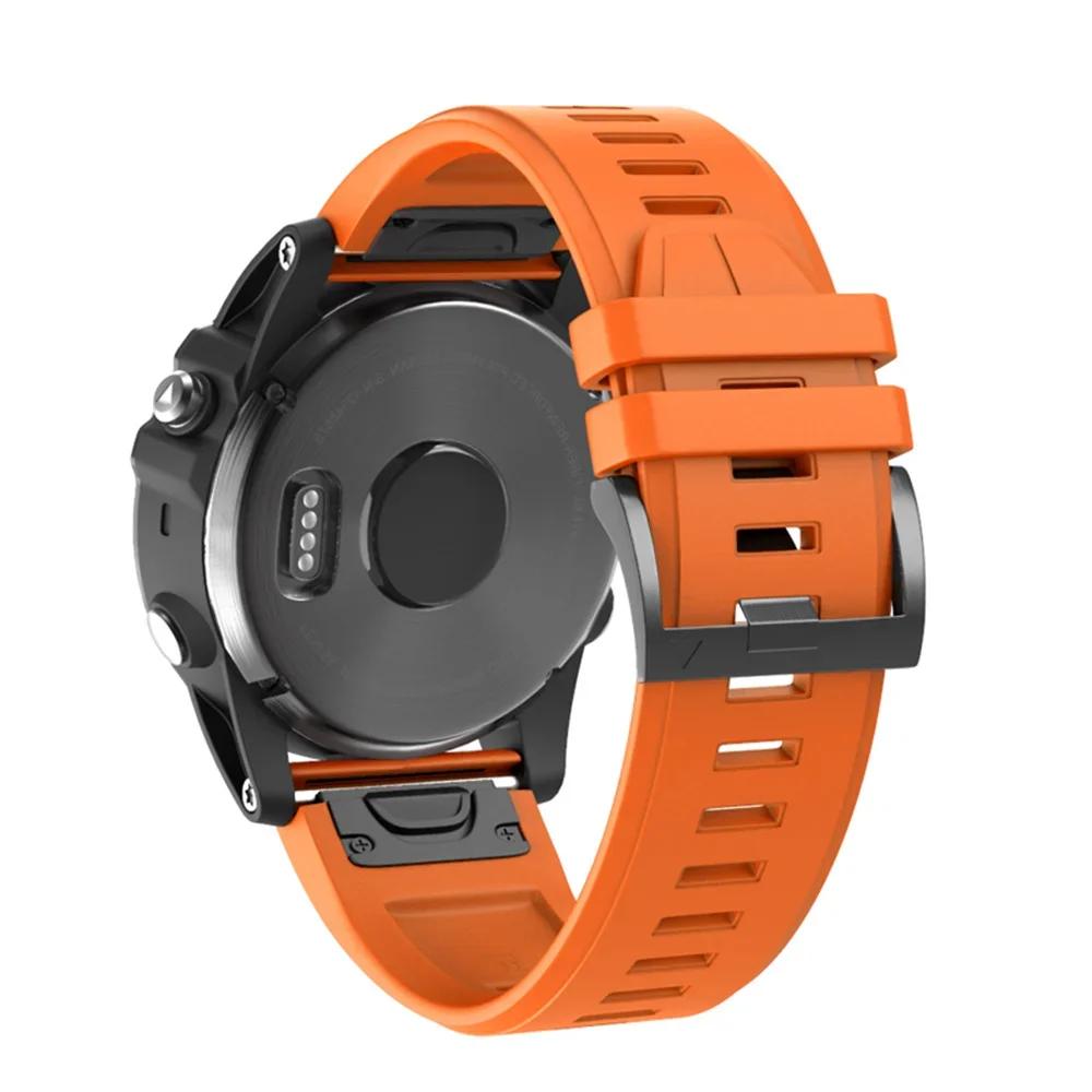 Нейлоновый ремешок для часов QuickFit 26 мм 22 мм для Garmin Instinct 3 50 мм 45 мм, ремешок для Garmin Instinct 2 Solar 2X E, браслет, ремешок для часов QuickFit 22mm оранжевый
Нейлоновый ремешок для часов QuickFit 26 мм 22 мм для Garmin Instinct 3 50 мм 45 мм, ремешок для Garmin Instinct 2 Solar 2X E, браслет, ремешок для часов QuickFit 22mm оранжевый