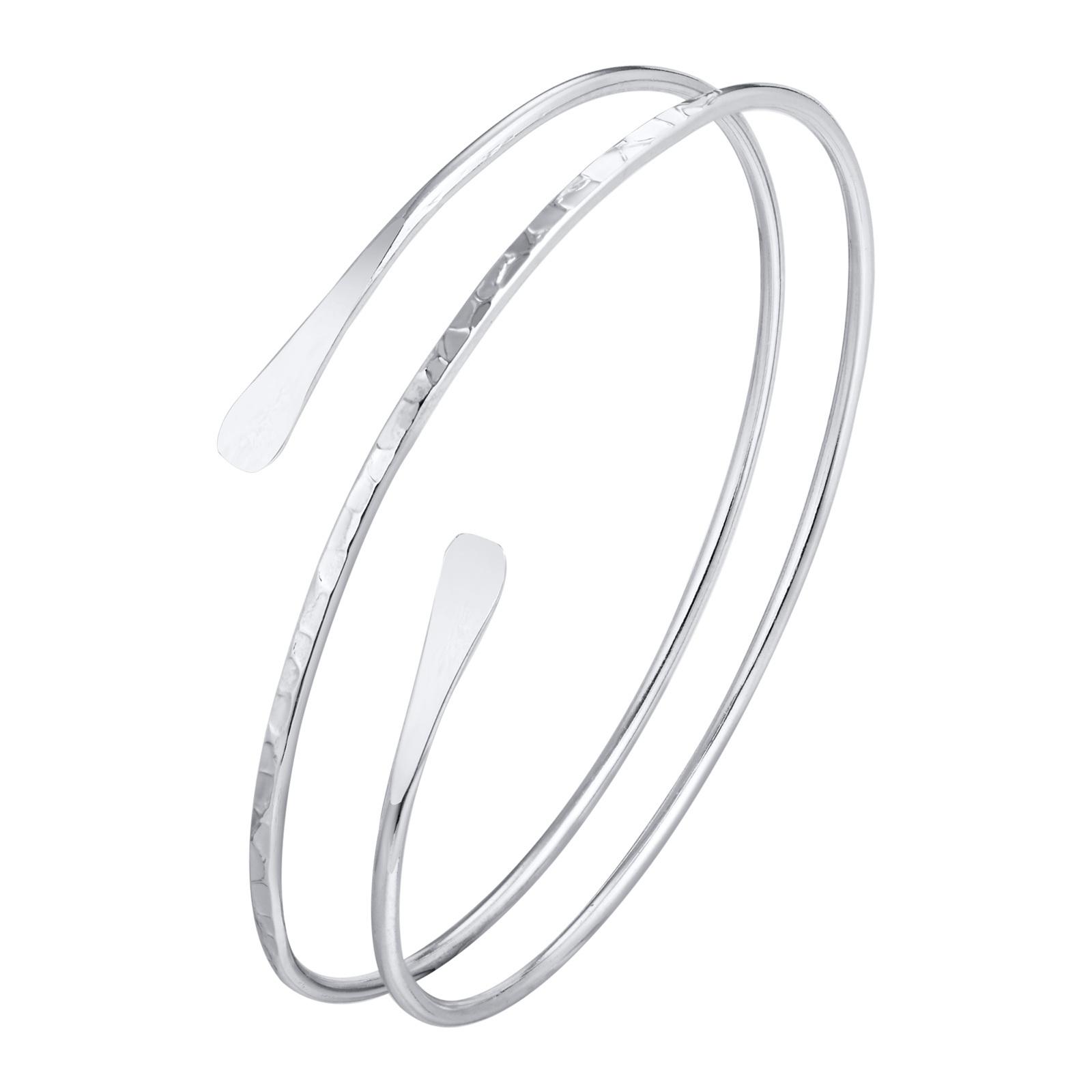 Upper Arm Cuff Bracelet for Women Minimalist Gold Plated Armband Statement Party Armlets Jewelry
Upper Arm Cuff Bracelet for Women Minimalist Gold Plated Armband Statement Party Armlets Jewelry