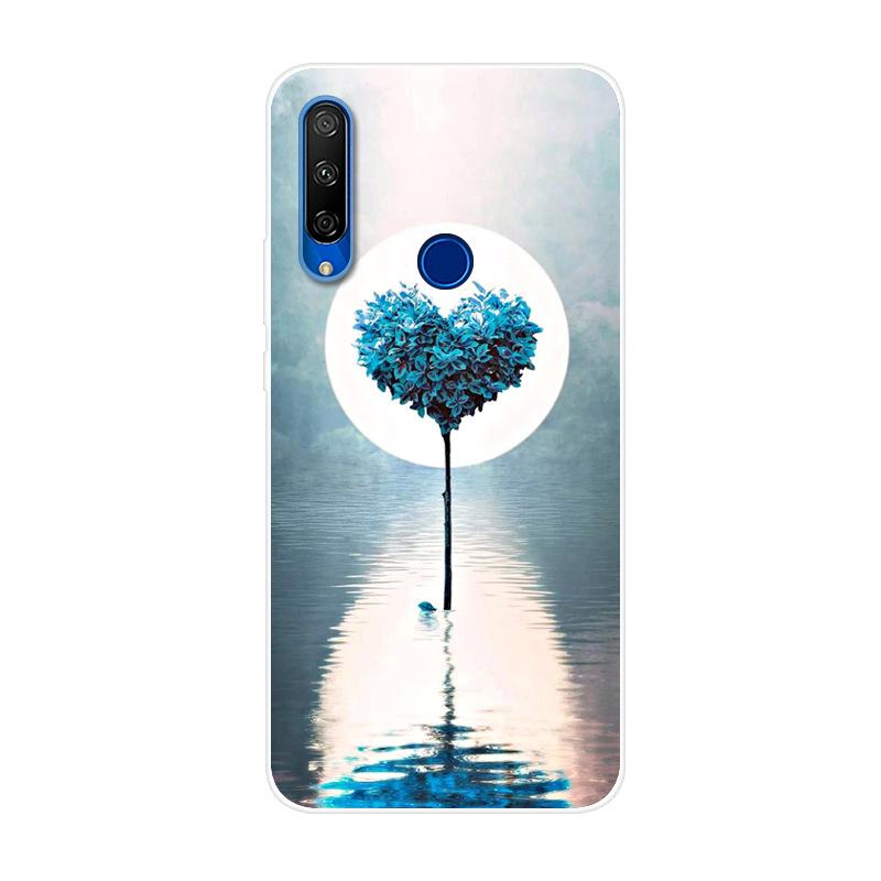 Для ZTE Blade A7 2020 3GB 64GB Чохол Задня кришка з м якого силікону для ZTE Blade A7S A7 2020 Чохли з отвором для сканера відбитків пальців Ударостійкий Funda ZTE A7S 2020
Для ZTE Blade A7 2020 3GB 64GB Чохол Задня кришка з м якого силікону для ZTE Blade A7S A7 2020 Чохли з отвором для сканера відбитків пальців Ударостійкий Funda ZTE A7S 2020