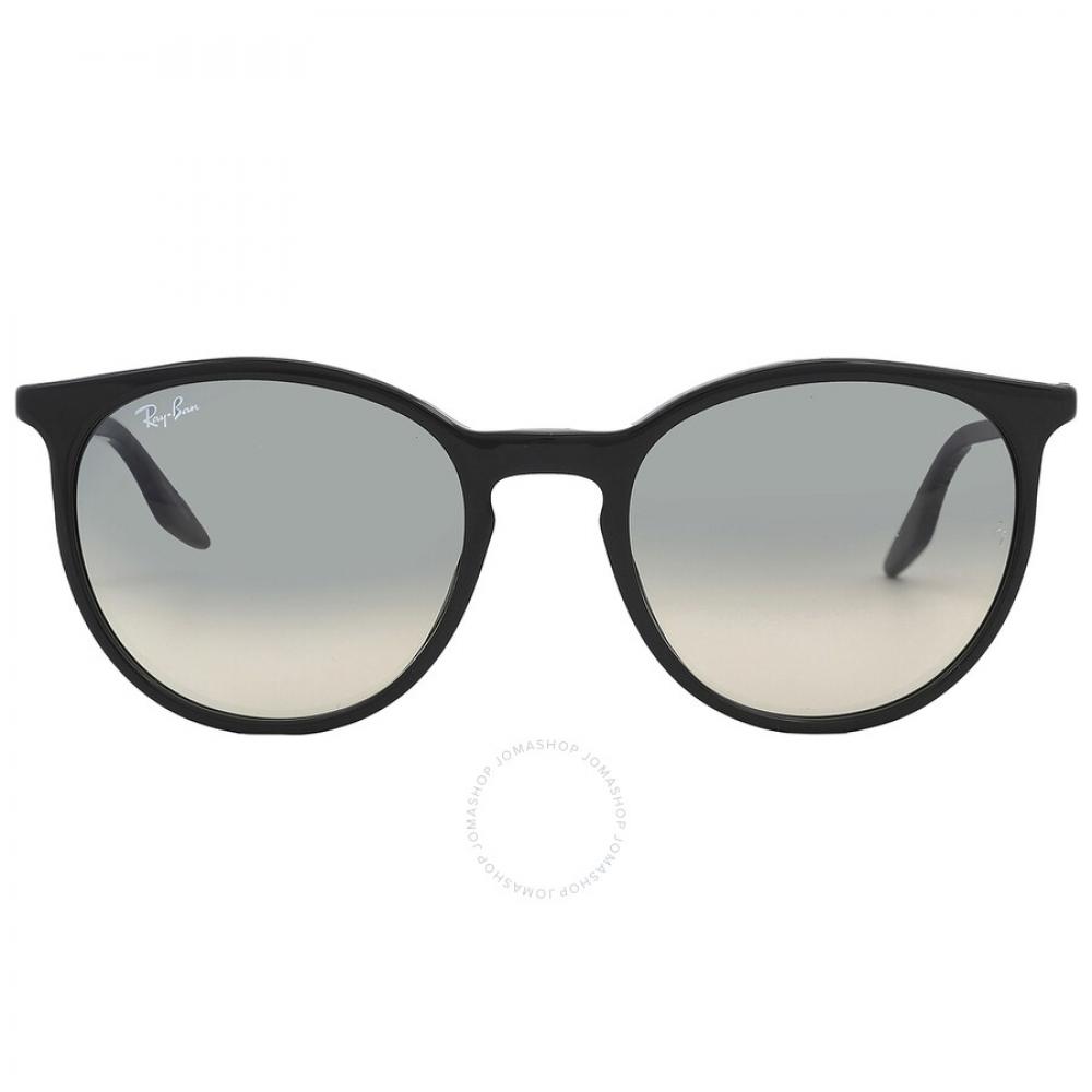 Светло-серые солнцезащитные очки унисекс Ray Ban с градиентом Phantos RB2204 901 32 54
Светло-серые солнцезащитные очки унисекс Ray Ban с градиентом Phantos RB2204 901 32 54