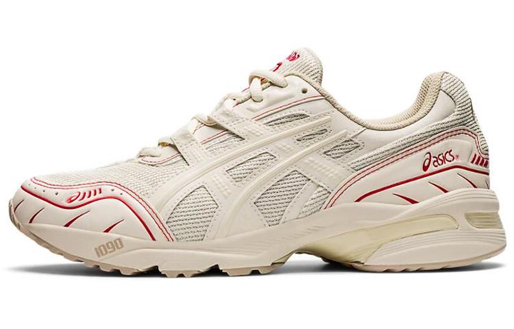 ASICS Gel 1090 Birch 1203A159-200 46.5
ASICS Gel 1090 Birch 1203A159-200 46.5