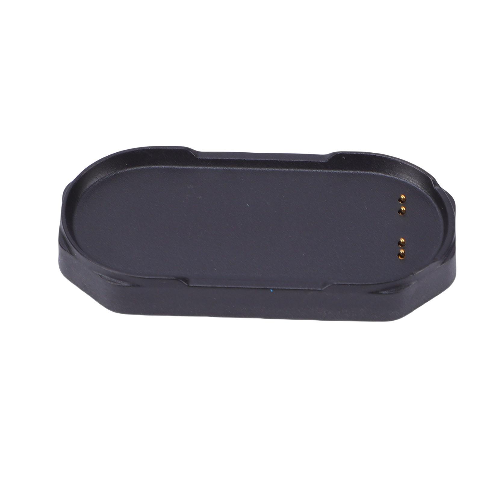 Charging Base Fit for PLAUD Notepin Ai Charger PVC Charging Dock Portable for Home Travel Black чорний
Charging Base Fit for PLAUD Notepin Ai Charger PVC Charging Dock Portable for Home Travel Black чорний