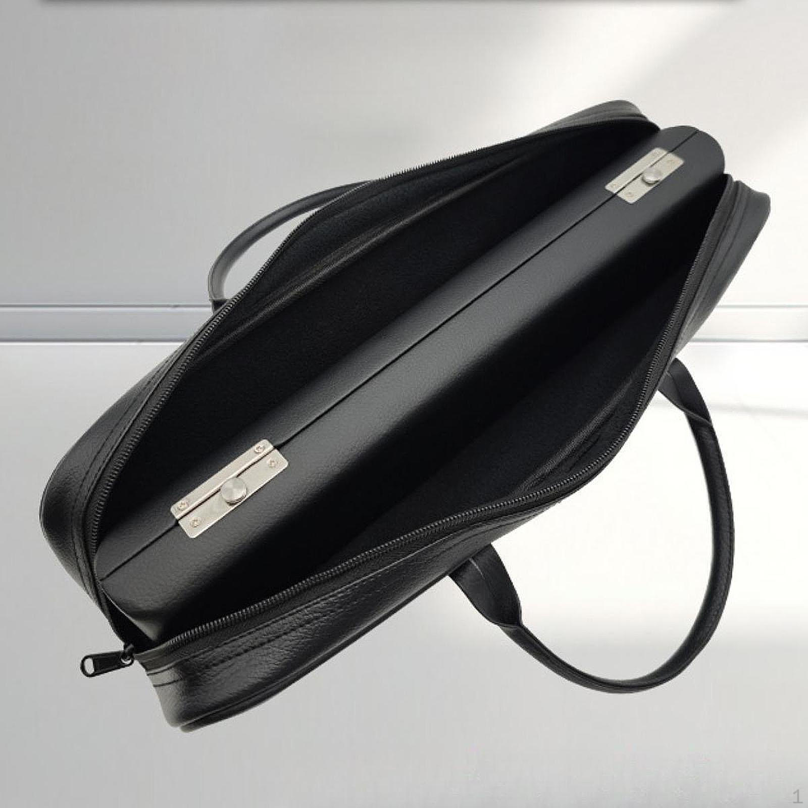 Сумка для флейти, багатофункціональна, портативна, водонепроникна, легка, 16/17 отворів for 17 hole flute
Сумка для флейти, багатофункціональна, портативна, водонепроникна, легка, 16/17 отворів for 17 hole flute