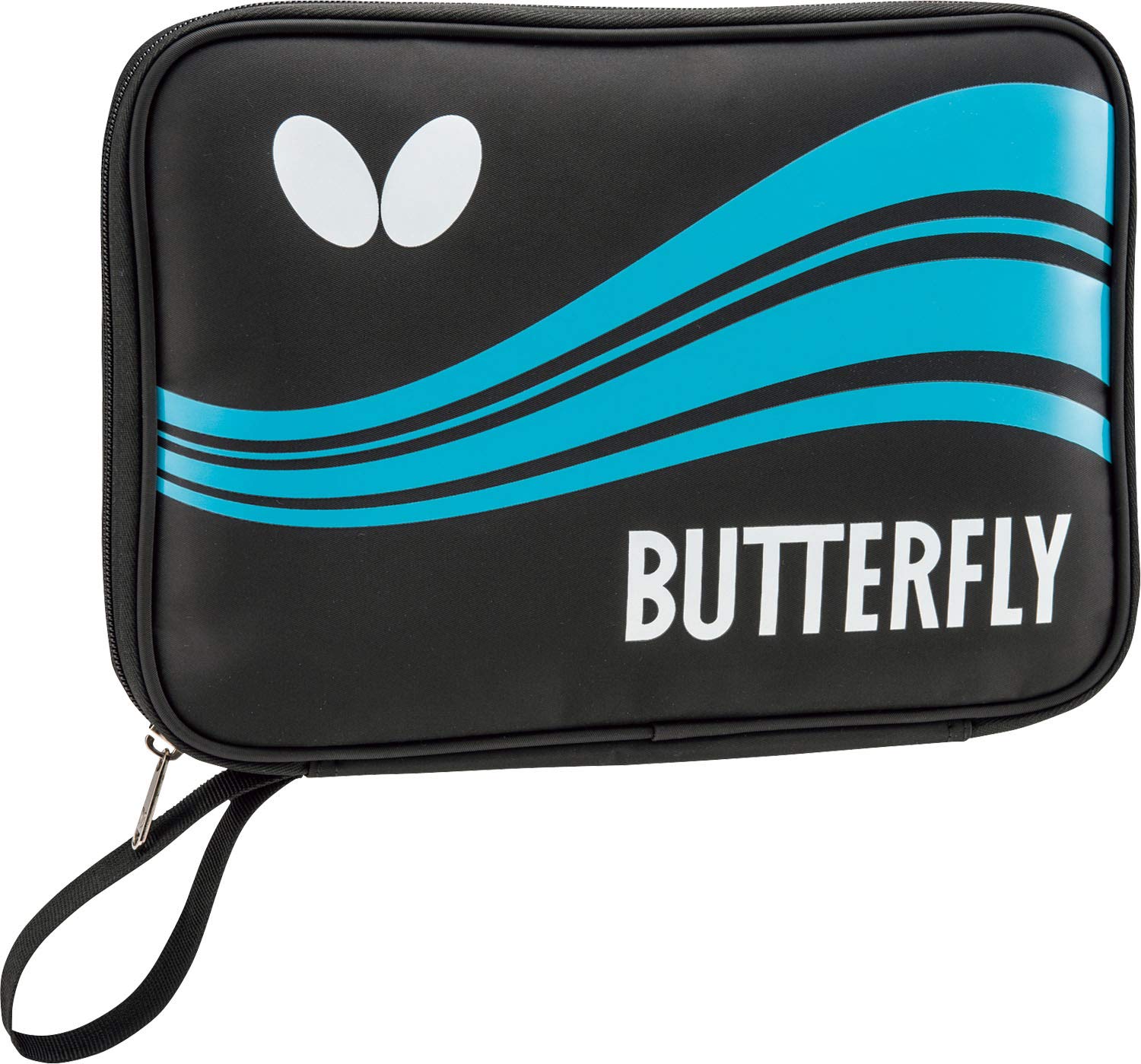 Butterfly Table Tennis Racket Case Sweve Case for Racket Ball Storage Sky 63000 &
Butterfly Table Tennis Racket Case Sweve Case for Racket Ball Storage Sky 63000 &
