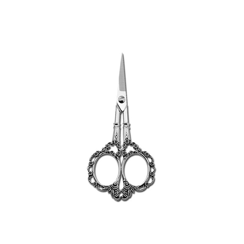 Tailor Scissors Handicraft Household Fabric Sewing Fabric Thread Durable Stainless Steel Scissors Retro Classic Tailor s Scissor
Tailor Scissors Handicraft Household Fabric Sewing Fabric Thread Durable Stainless Steel Scissors Retro Classic Tailor s Scissor