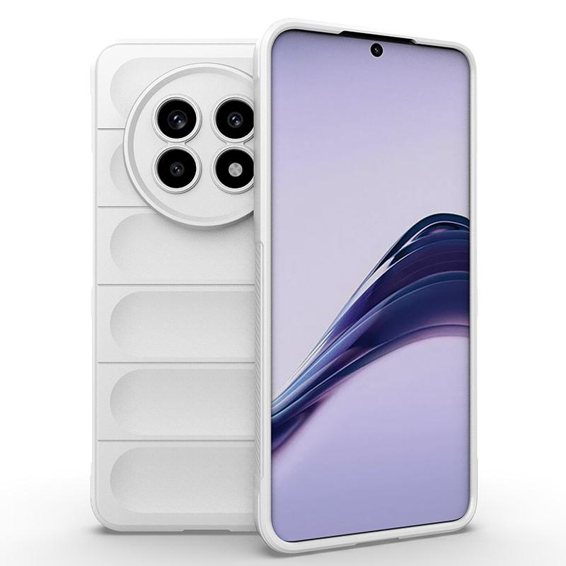 Для OPPO Realme 13 Pro Plus 5G задняя крышка телефона чехол бронированный ударопрочный магнитный подставка против падения защитный чехол Funda Cases Realme 13 Pro Plus белый
Для OPPO Realme 13 Pro Plus 5G задняя крышка телефона чехол бронированный ударопрочный магнитный подставка против падения защитный чехол Funda Cases Realme 13 Pro Plus белый
