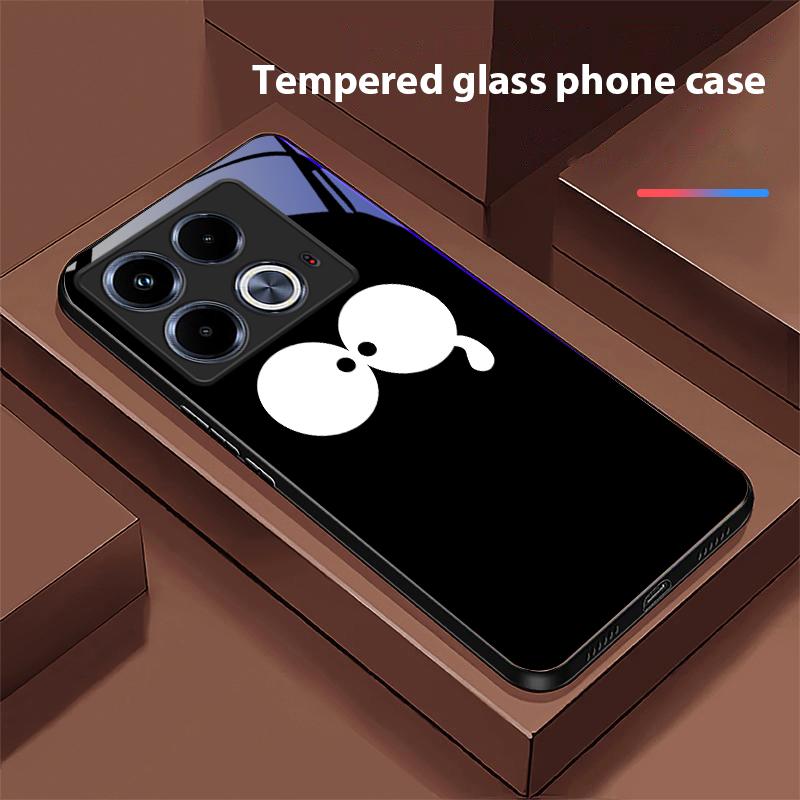 Astronauts Universe Для Infinix Note 40 4G 30i 12 G96 Smart 8 Hot 9 Play 10 11S 12 20i 50 Pro Plus 5G Чехол для телефона из закаленного стекла Infinix Hot 9 Play
Astronauts Universe Для Infinix Note 40 4G 30i 12 G96 Smart 8 Hot 9 Play 10 11S 12 20i 50 Pro Plus 5G Чехол для телефона из закаленного стекла Infinix Hot 9 Play