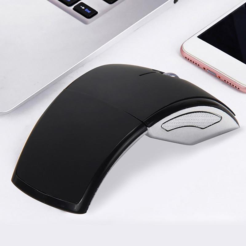 2,4G Мини Беспроводная Мышь Складная Дорожная USB-приемник Оптическая Эргономичная Офисная Мышь Для ПК Ноутбука Игровая Мышь Win7/8/10/Xp/Vista as the picture
2,4G Мини Беспроводная Мышь Складная Дорожная USB-приемник Оптическая Эргономичная Офисная Мышь Для ПК Ноутбука Игровая Мышь Win7/8/10/Xp/Vista as the picture