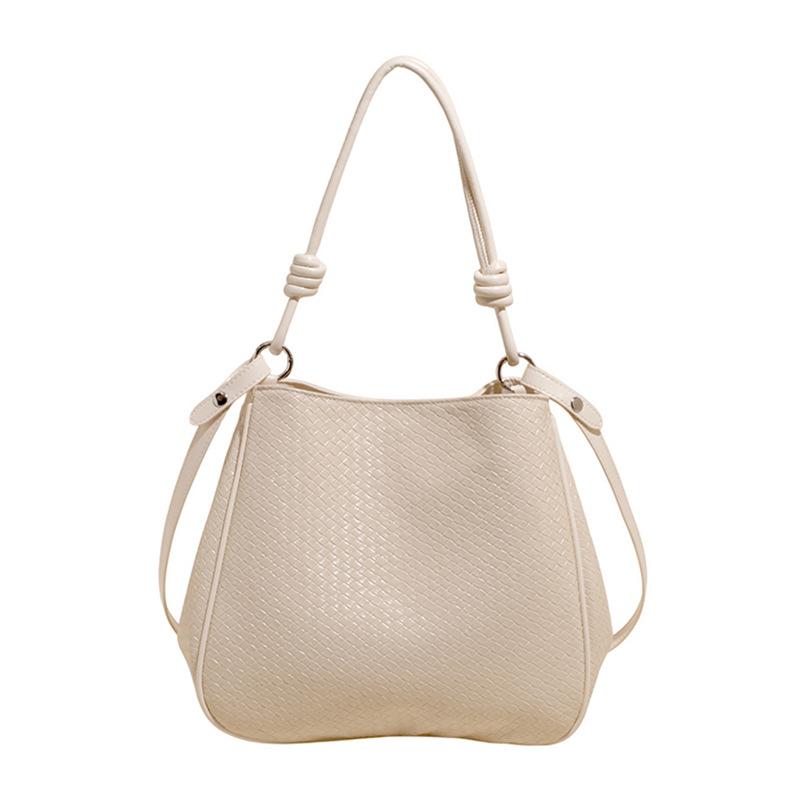 Премиальный темперамент большая резинка для волос Премиальная новая резинка для волос в хвост на весну и лето повязка на голову веревка для волос
Премиальный темперамент большая резинка для волос Премиальная новая резинка для волос в хвост на весну и лето повязка на голову веревка для волос