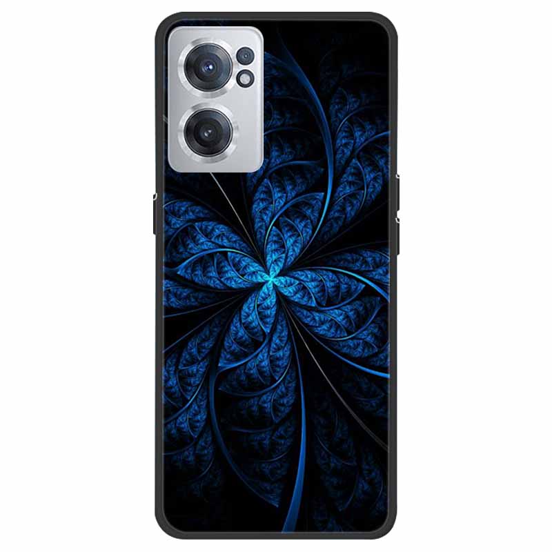 For OnePlus Nord CE 2 5G Case Cover Bumper For One Plus Nord CE 2 Lite 5G TPU Soft Silicone Back Cover Case Nord CE2 2022 Fundas Nord CE 2 5G
For OnePlus Nord CE 2 5G Case Cover Bumper For One Plus Nord CE 2 Lite 5G TPU Soft Silicone Back Cover Case Nord CE2 2022 Fundas Nord CE 2 5G