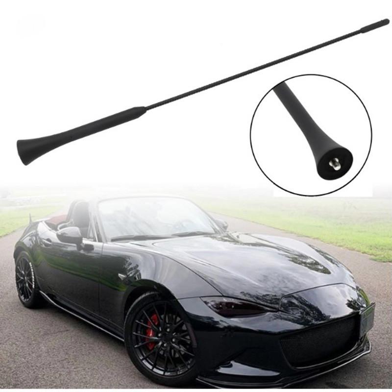 1 шт. Автомобильная антенна AM/FM, штырь, подходит для Mazda Miata 2006-2013 NF47-66-A30A
1 шт. Автомобильная антенна AM/FM, штырь, подходит для Mazda Miata 2006-2013 NF47-66-A30A