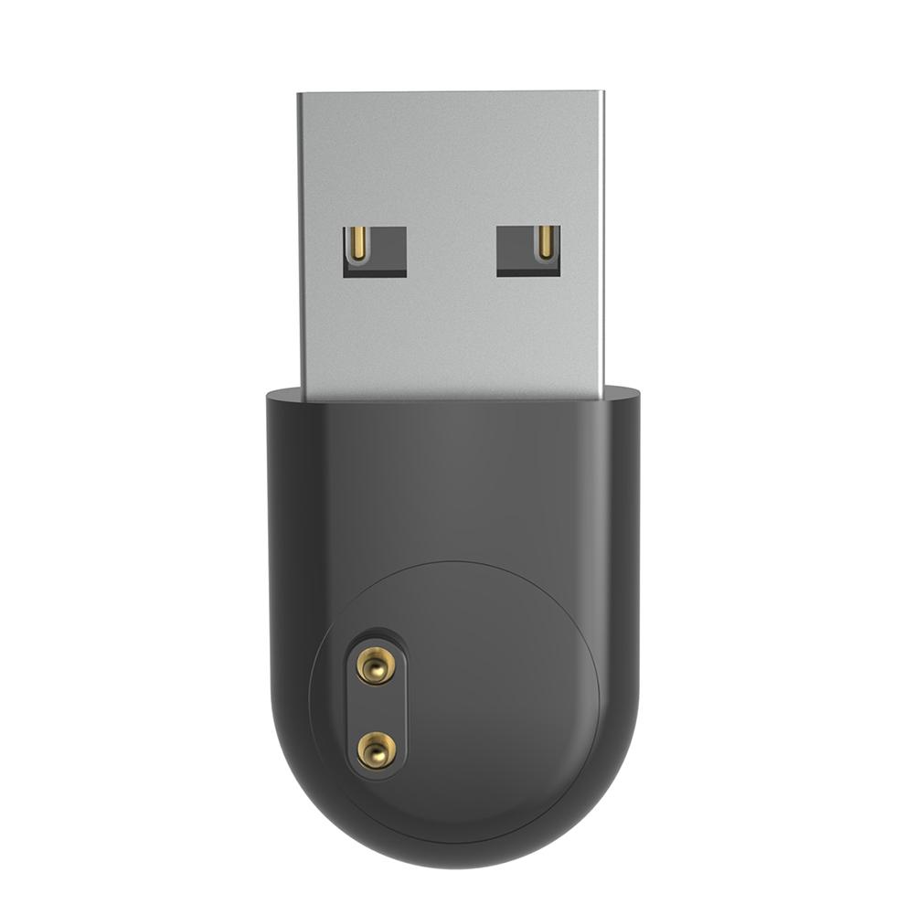 USB Mini Charger Portable Watch Charger Stand Replacement Charger Cradle Dock Plug and Play for Xiaomi Mi Band 7 6 5 NFC China Mainland
USB Mini Charger Portable Watch Charger Stand Replacement Charger Cradle Dock Plug and Play for Xiaomi Mi Band 7 6 5 NFC China Mainland