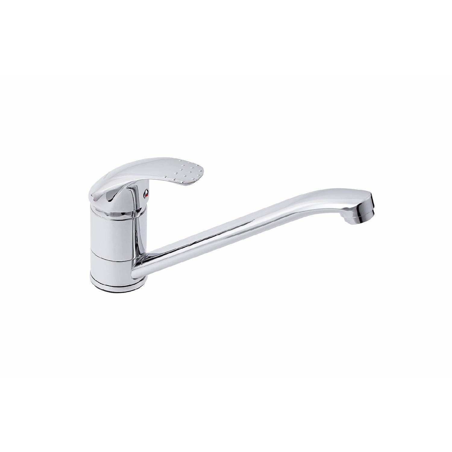 Kitchen Faucet Tsarsberg Tsb-640-1243
Kitchen Faucet Tsarsberg Tsb-640-1243