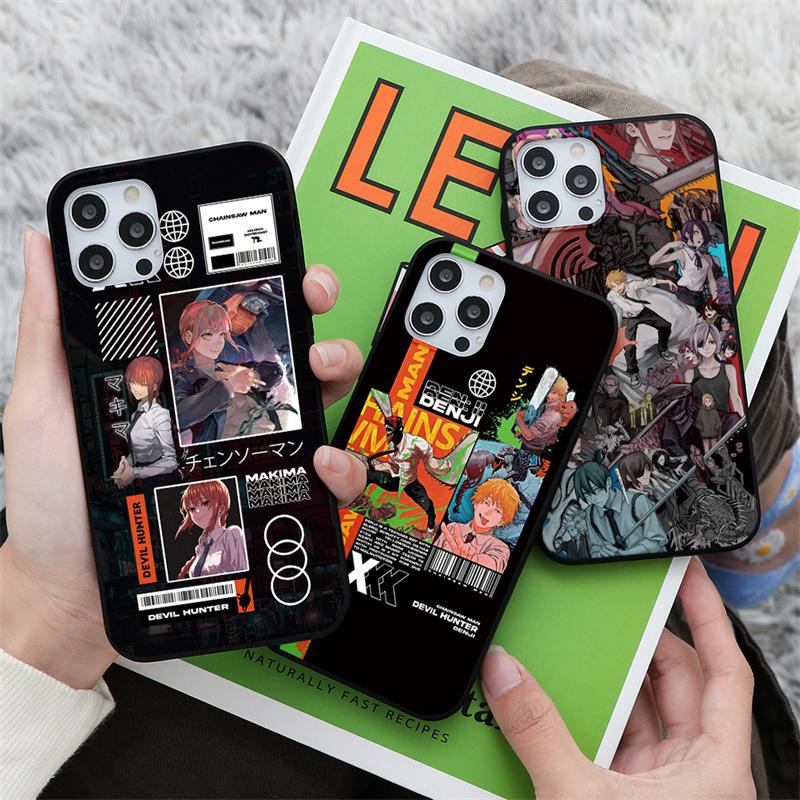 Мягкий чехол из ТПУ «Человек с бензопилой» для iPhone 13 12 11 Pro Max XR X SE Samsung A52 A32 A50 A51 S21 A12 A30 S22 Xiaomi Mi 11 Redmi Note 10 9 8 7 Huawei Cover
Мягкий чехол из ТПУ «Человек с бензопилой» для iPhone 13 12 11 Pro Max XR X SE Samsung A52 A32 A50 A51 S21 A12 A30 S22 Xiaomi Mi 11 Redmi Note 10 9 8 7 Huawei Cover