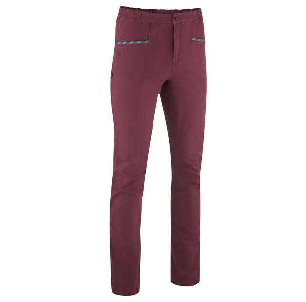 Edelrid Брюки Monkee IV 2XS
Edelrid Брюки Monkee IV 2XS