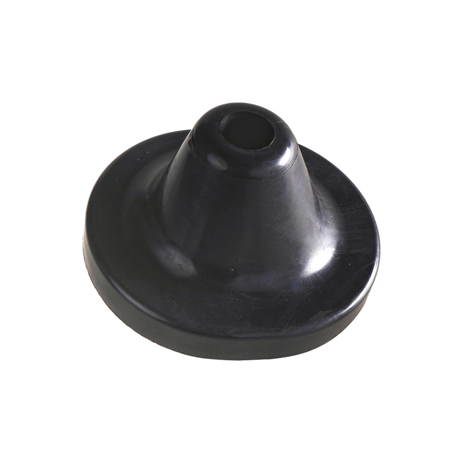 Hood Bumper Rear Replacement for Replaces A18-59704-000, A17-20868-000
Hood Bumper Rear Replacement for Replaces A18-59704-000, A17-20868-000