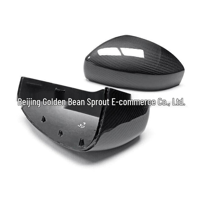 Black Rearview Mirror Housing/Cover for Range Rover (LR035091/LR035092) Neutral
Black Rearview Mirror Housing/Cover for Range Rover (LR035091/LR035092) Neutral
