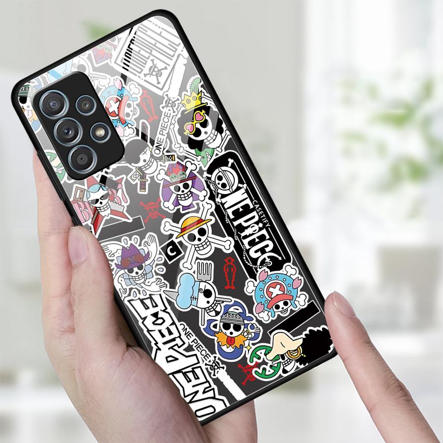 Cover Case for Samsung Galaxy A36 A71 A16 A02 A12 A10 A14 A30 A56 A35 A25 A73 A34 A21 A06 A15 A50 A13 A20 A51 A52 OneS PieceS Galaxy A30
Cover Case for Samsung Galaxy A36 A71 A16 A02 A12 A10 A14 A30 A56 A35 A25 A73 A34 A21 A06 A15 A50 A13 A20 A51 A52 OneS PieceS Galaxy A30