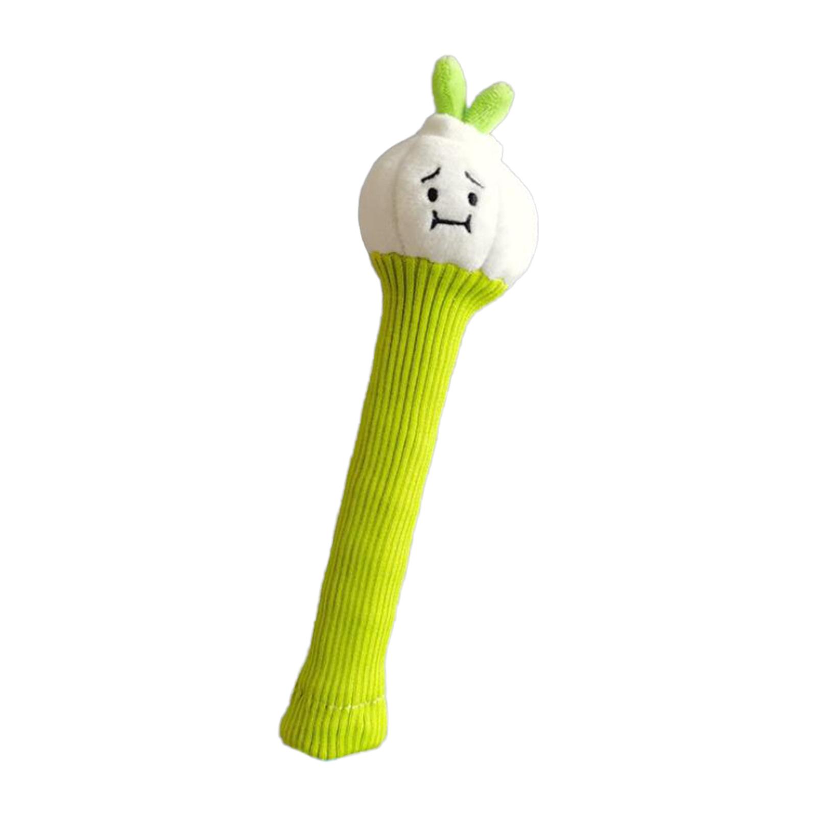 Badminton Racket Grip Cover, Plush Doll, Racquet Grip Protective Cover, Cartoon
Badminton Racket Grip Cover, Plush Doll, Racquet Grip Protective Cover, Cartoon