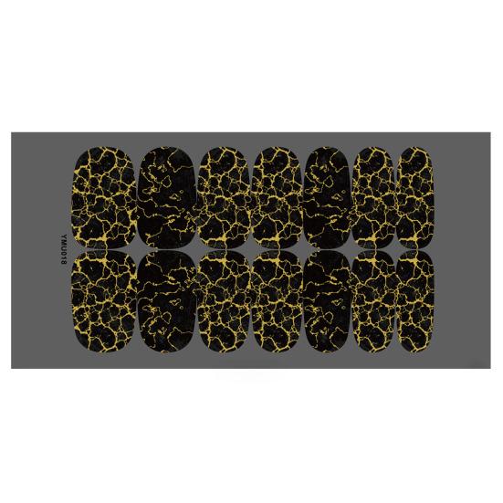 Наклейка для ногтей, экономящая время, праздничное украшение, многофункциональная 18
Наклейка для ногтей, экономящая время, праздничное украшение, многофункциональная 18