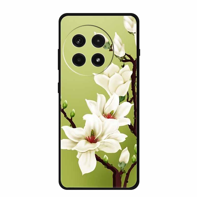 For OnePlus 13R Case Original Soft Silicone TPU Phone Cases Back Cover For OnePlus13R 13 R Fashion Planet Protective New Coque OnePlus 13R
For OnePlus 13R Case Original Soft Silicone TPU Phone Cases Back Cover For OnePlus13R 13 R Fashion Planet Protective New Coque OnePlus 13R