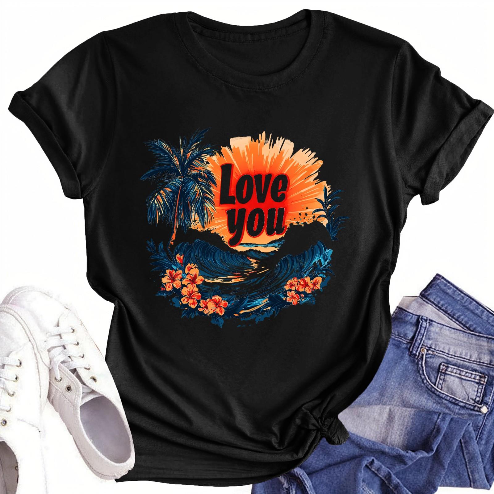 Футболки для малышей, девочек и мальчиков, детские футболки с короткими рукавами и принтом для мальчиков и девочек 150 чёрный
Футболки для малышей, девочек и мальчиков, детские футболки с короткими рукавами и принтом для мальчиков и девочек 150 чёрный