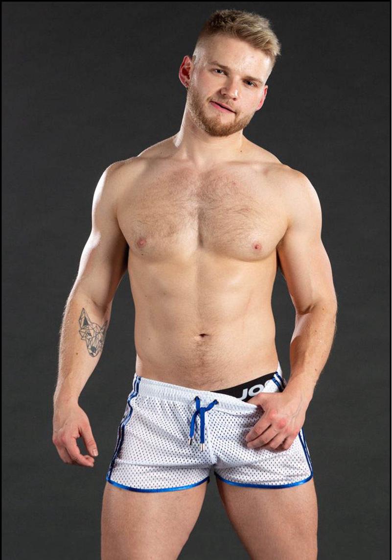 Men s Quick-Dry Breathable Three-Quarter Sports Shorts 2XL белый
Men s Quick-Dry Breathable Three-Quarter Sports Shorts 2XL белый