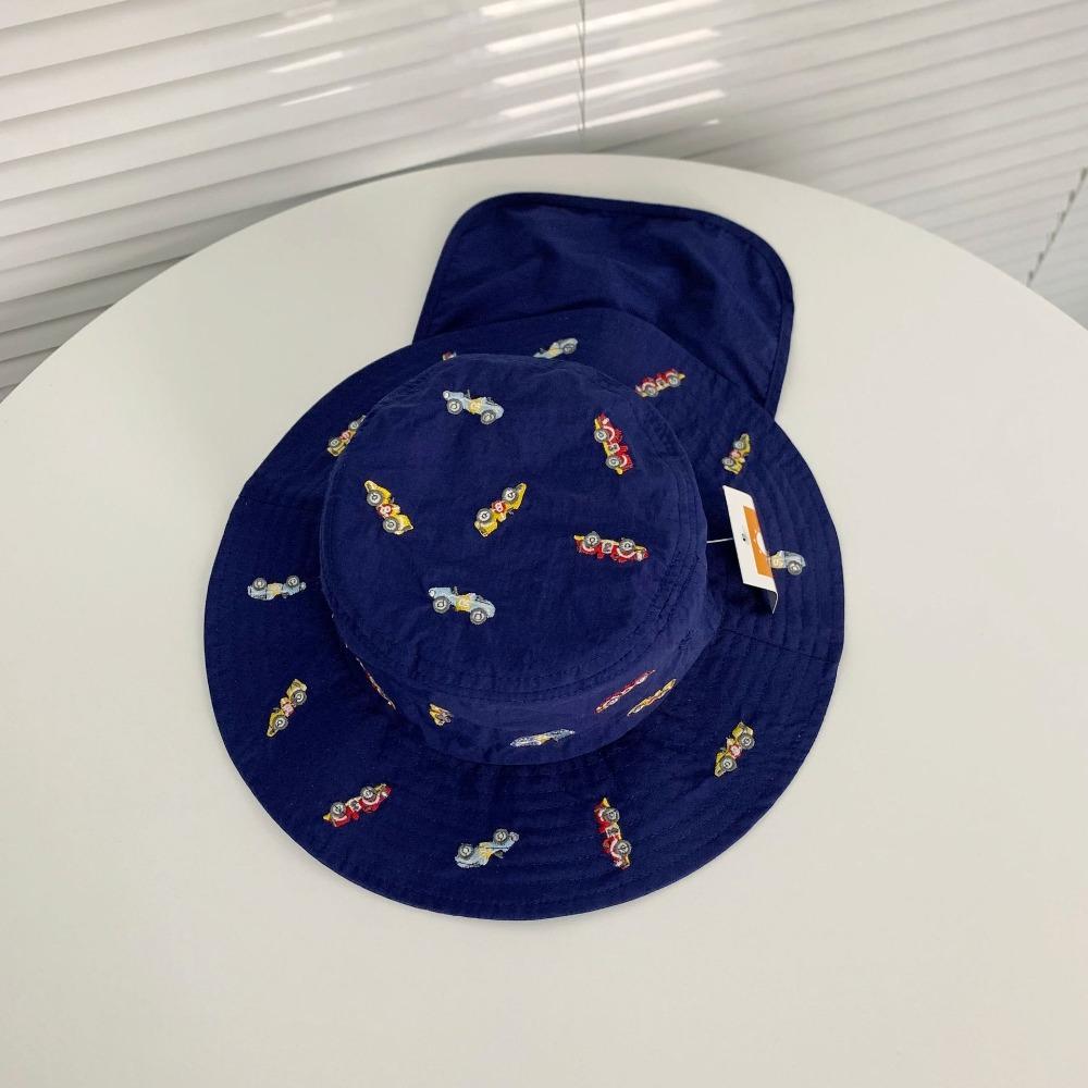 Anti UV Protection Sun Hat Breathable Fisherman Hat Casual Children Hat Boy Girl F
Anti UV Protection Sun Hat Breathable Fisherman Hat Casual Children Hat Boy Girl F