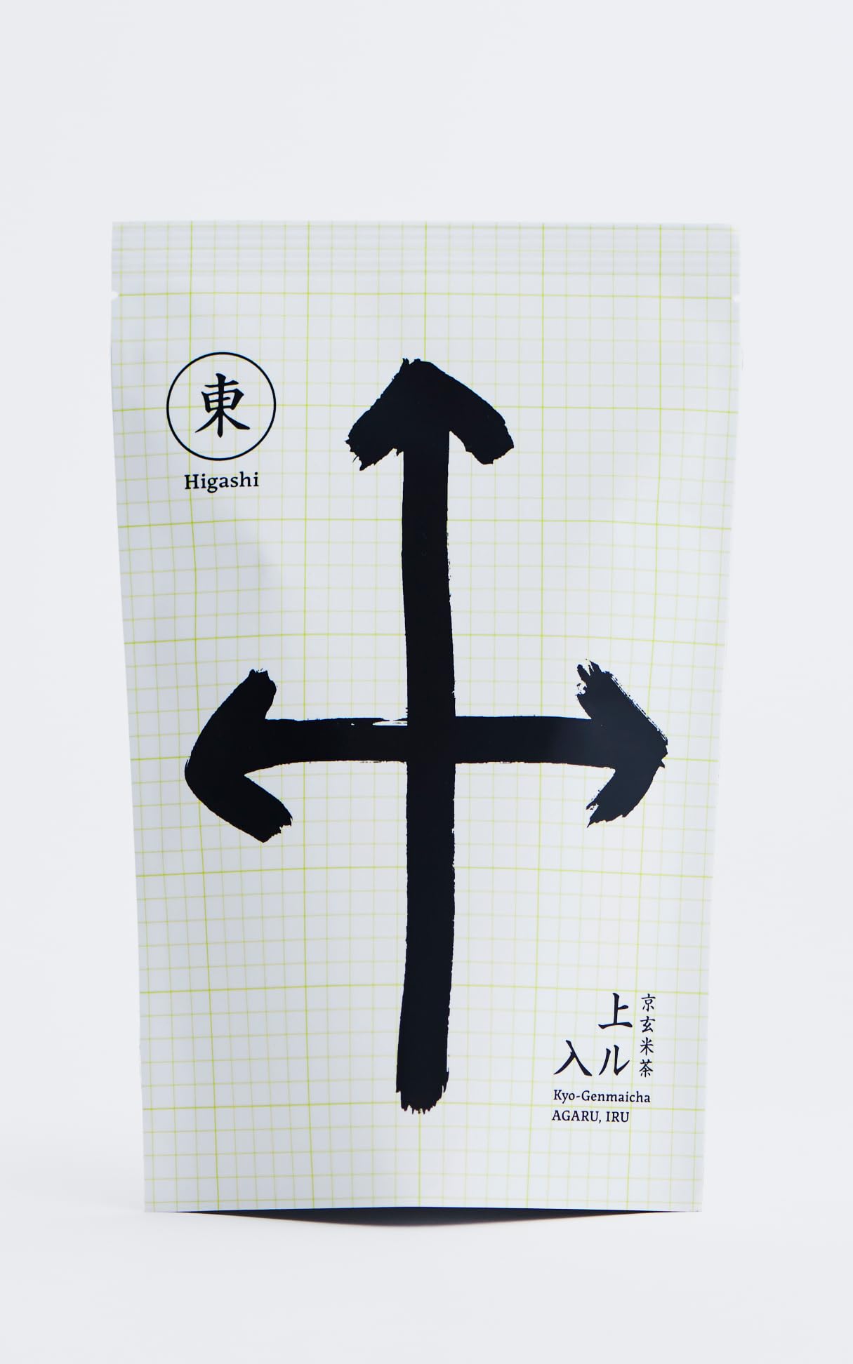 Чайный пакетик Kyoto Joru Genmaicha 15 шт. 27593 Genmaicha, (Восток),
Чайный пакетик Kyoto Joru Genmaicha 15 шт. 27593 Genmaicha, (Восток),