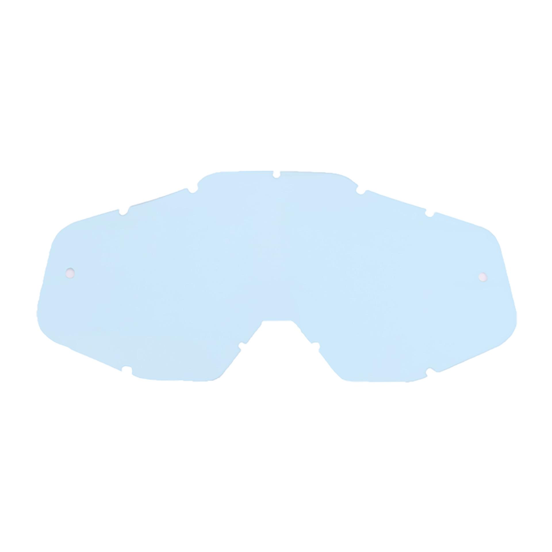 Очки Мотоциклетные очки Шлем Очки для езды на открытом воздухе Ветровое стекло Песочные очки Горные Внедорожные
Очки Мотоциклетные очки Шлем Очки для езды на открытом воздухе Ветровое стекло Песочные очки Горные Внедорожные