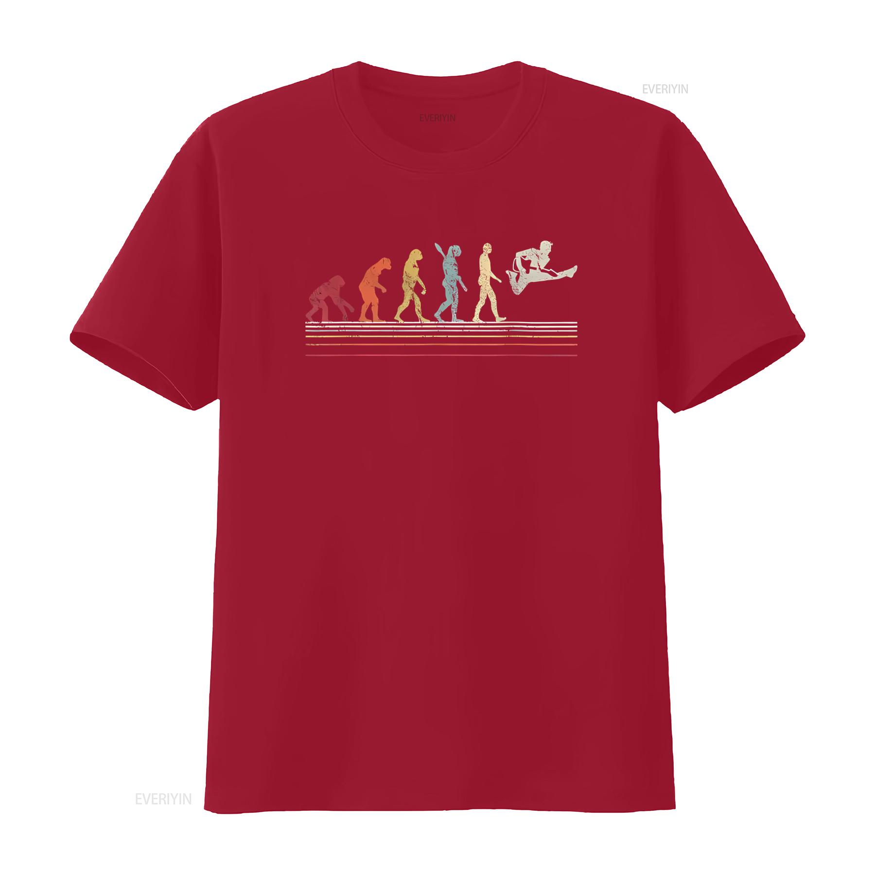 Guitar Player Evolution T Shirt Music Lover Retro Design Available in Sizes S 5XL vintage Washed homme designer clothes Stylish S
Guitar Player Evolution T Shirt Music Lover Retro Design Available in Sizes S 5XL vintage Washed homme designer clothes Stylish S