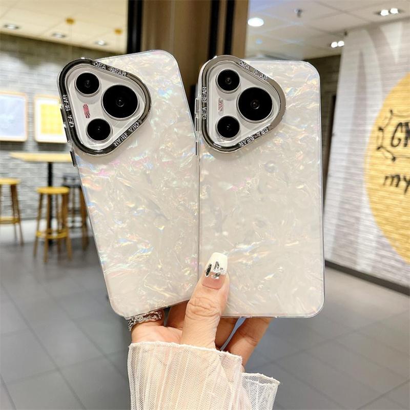 Роскошный чехол для Huawei Pura 70 P40 P50 P60 Pro + Plus Blink Back Cover Ladys Lovely Fashion Protect Shell Pattern For Pura 70 белый
Роскошный чехол для Huawei Pura 70 P40 P50 P60 Pro + Plus Blink Back Cover Ladys Lovely Fashion Protect Shell Pattern For Pura 70 белый