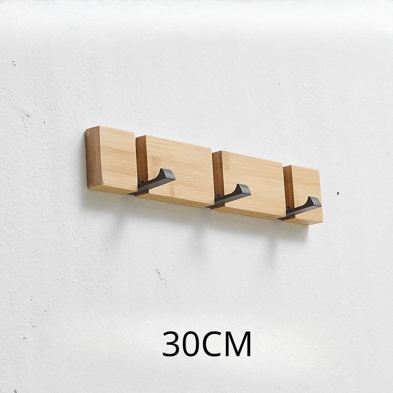 Kitchen,bathroom,coat hooks,bathroom keys hooks,nail-free,traceless,multi-purpose hooks, no-punch clothes door hook wall hooks
Kitchen,bathroom,coat hooks,bathroom keys hooks,nail-free,traceless,multi-purpose hooks, no-punch clothes door hook wall hooks