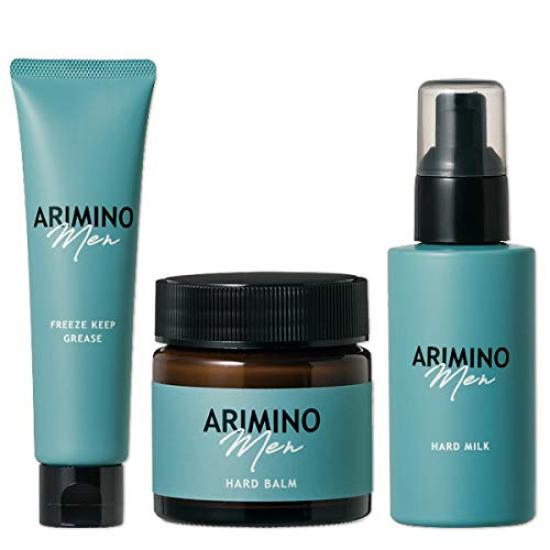 Arimino Men Hard Milk 100 г Твердый бальзам 60 г Замораживающая смазка 100 г Набор arimino men & &
Arimino Men Hard Milk 100 г Твердый бальзам 60 г Замораживающая смазка 100 г Набор arimino men & &