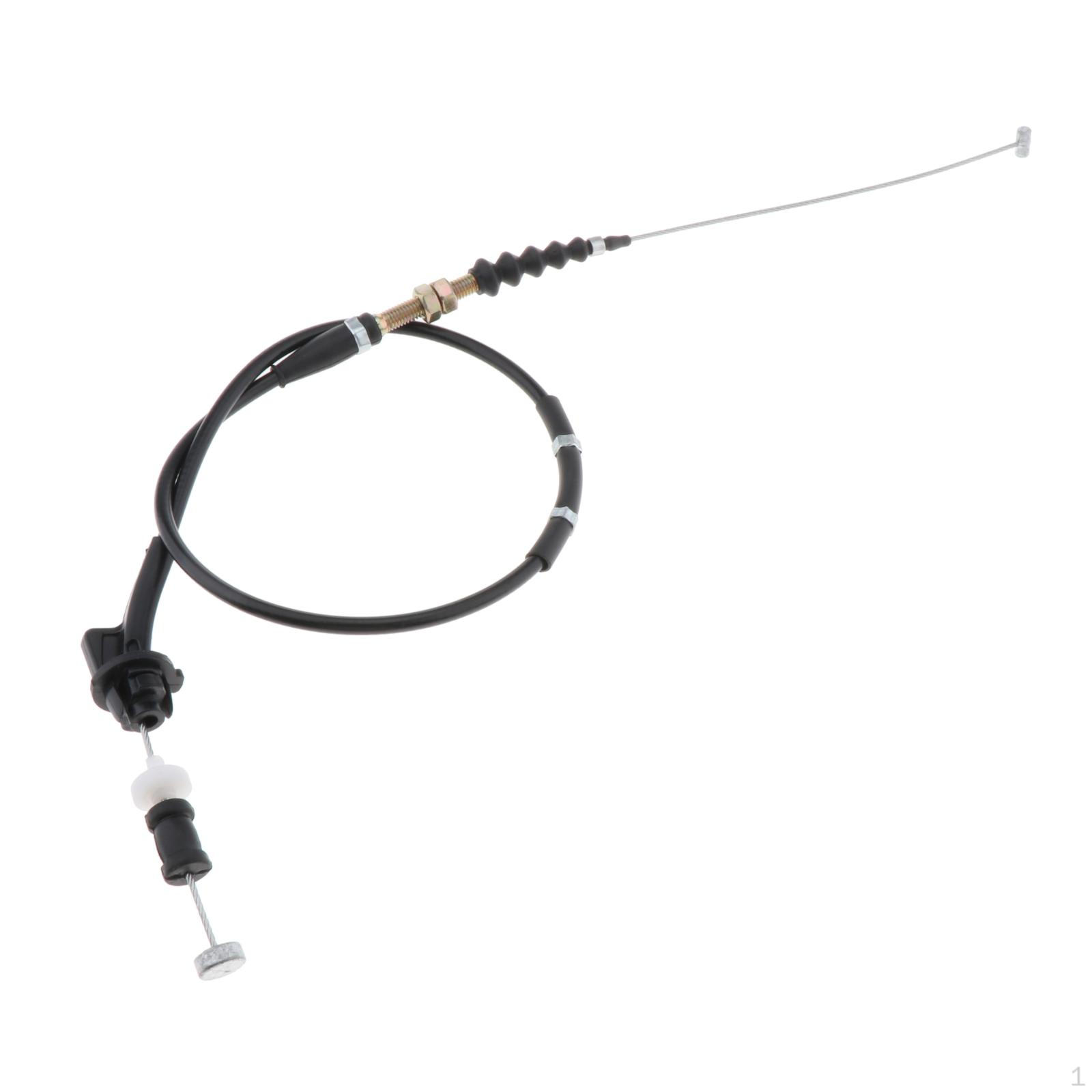 Part 7910 Throttle for Intergra B18C5 97-01,
Part 7910 Throttle for Intergra B18C5 97-01,