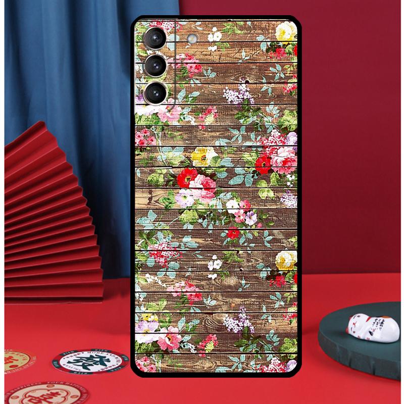 Rustic Brown Western Country Leather Phone Case For Samsung Galaxy S25 Ultra S9 S10 S20 S21 FE S22 S23 Plus S24 Ultra Back Cover Galaxy S9 Plus
Rustic Brown Western Country Leather Phone Case For Samsung Galaxy S25 Ultra S9 S10 S20 S21 FE S22 S23 Plus S24 Ultra Back Cover Galaxy S9 Plus