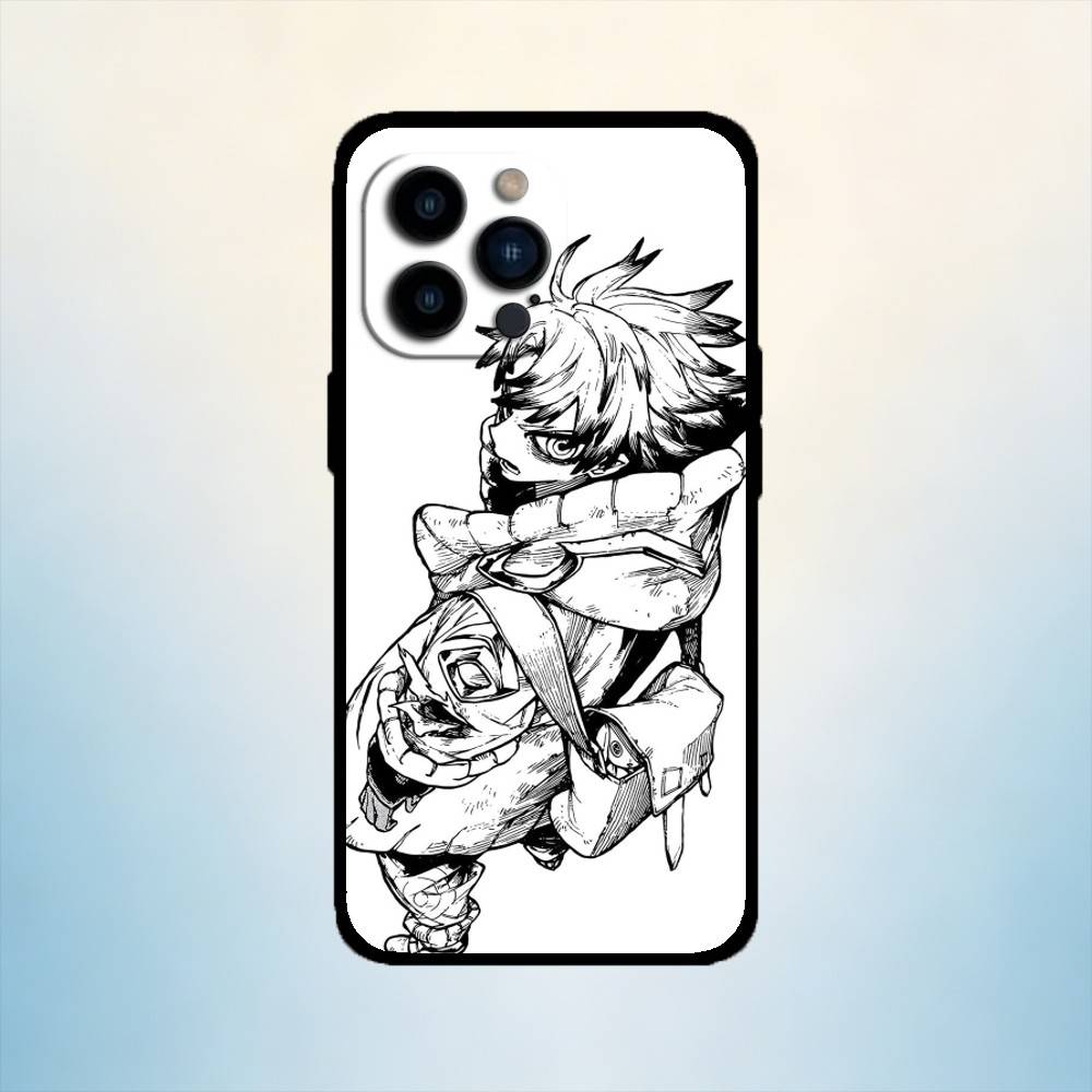 AAA Rudo Zanka Ryou Engine Amo Phone Case For iPhone 17,16,15,14,13,12,11 Plus,Pro Max,XS,Soft Silicone Black Cover iPhone14Pro
AAA Rudo Zanka Ryou Engine Amo Phone Case For iPhone 17,16,15,14,13,12,11 Plus,Pro Max,XS,Soft Silicone Black Cover iPhone14Pro