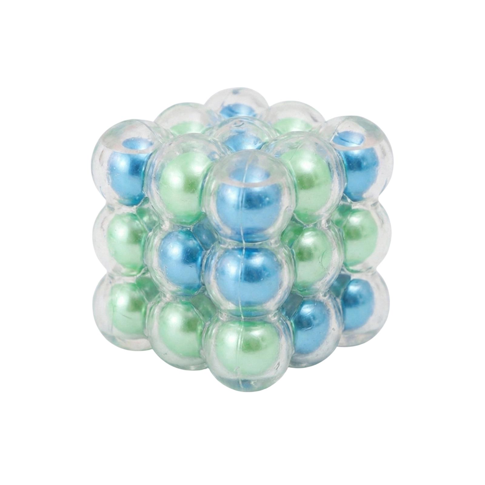Creative Stress Relief Toys, Slow Rising Toys, Perfect Small Gifts For Friends & Family 3ml one size
Creative Stress Relief Toys, Slow Rising Toys, Perfect Small Gifts For Friends & Family 3ml one size