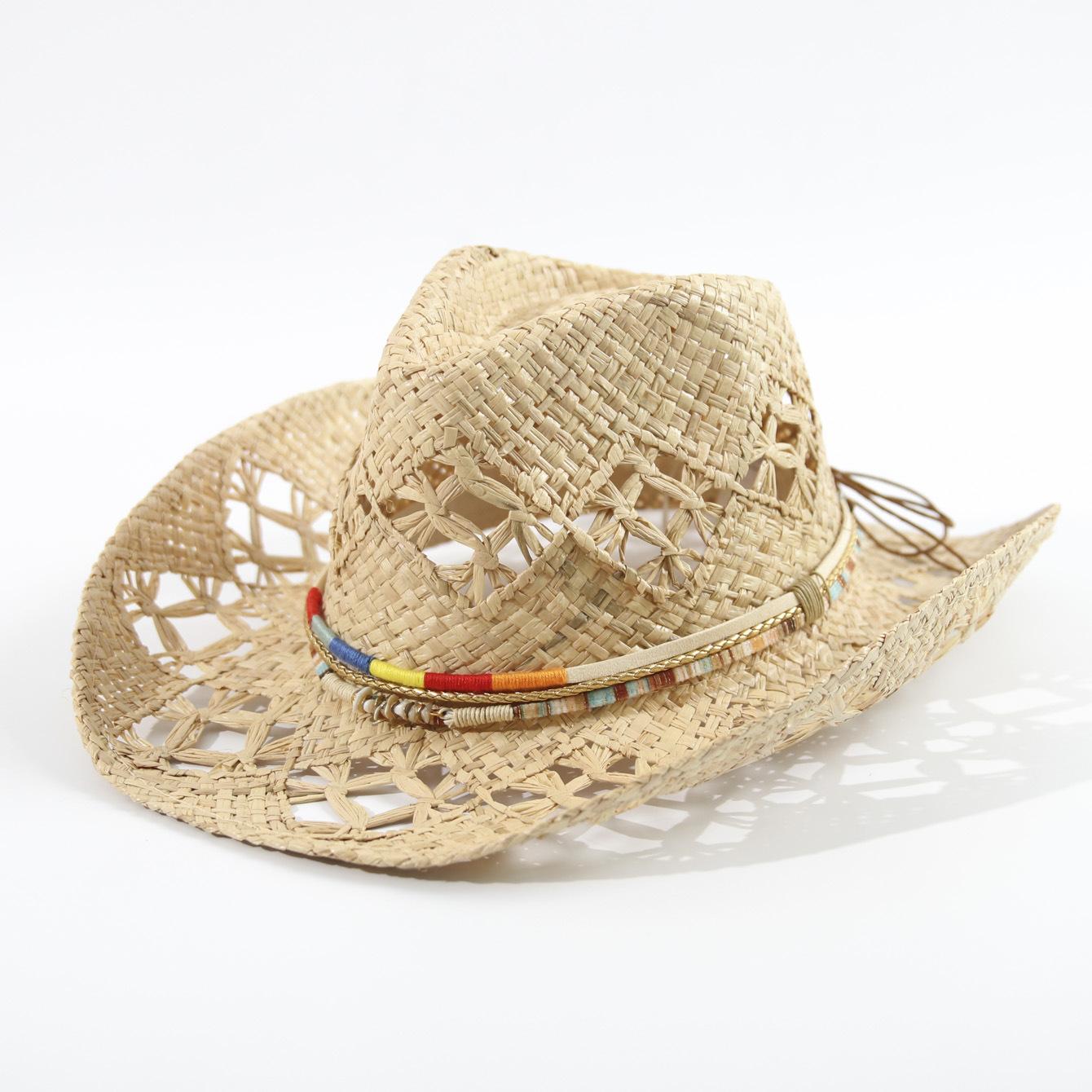 Australian Premium Raffia Straw Hat, High-End Designer Beach Sun Cap for Women, Luxury Summer Hat M 56-58cm
Australian Premium Raffia Straw Hat, High-End Designer Beach Sun Cap for Women, Luxury Summer Hat M 56-58cm