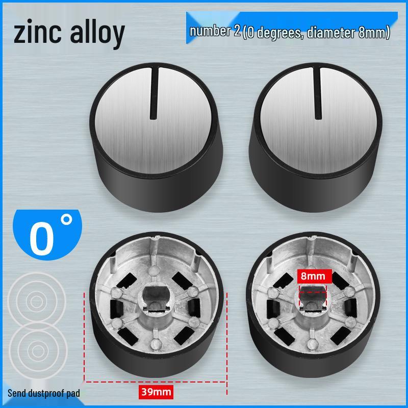 Универсальная ручка для газовой плиты и кнопка поджига для варочных панелей на природном и сжиженном газе
Универсальная ручка для газовой плиты и кнопка поджига для варочных панелей на природном и сжиженном газе