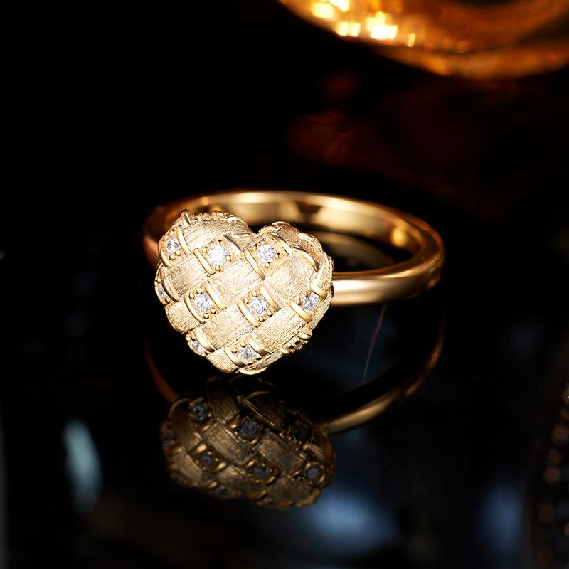 S925 sterling silver ring women s personality niche high-end light luxury ring women s fashion women s high jewelry daily wear jewelry gifts No. 8
S925 sterling silver ring women s personality niche high-end light luxury ring women s fashion women s high jewelry daily wear jewelry gifts No. 8