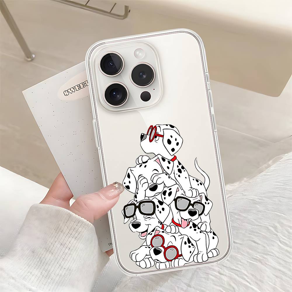 Patterned Clear Printed Cover Covers Phone Case Silicone Leather For Xiaomi Samsung Iphone Resistant Scratch Phone Cover iPhone 6/6s коричневый
Patterned Clear Printed Cover Covers Phone Case Silicone Leather For Xiaomi Samsung Iphone Resistant Scratch Phone Cover iPhone 6/6s коричневый