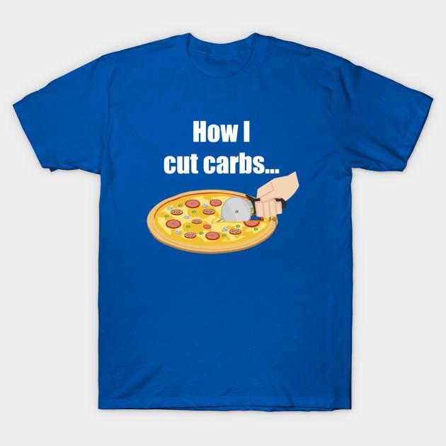 Unisex Fashion TShirt How I Cut Carbs Print TShirt Plus Size S-5XL T-Shirt 100%Cotton Tops O Neck Short Sleeve Tees L синій
Unisex Fashion TShirt How I Cut Carbs Print TShirt Plus Size S-5XL T-Shirt 100%Cotton Tops O Neck Short Sleeve Tees L синій